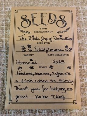 Bundle For @bluejaysfinds (No Touchy)